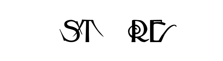 Beauvoir Demo  Free Fonts Download