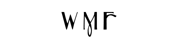 Beauvoir Demo  Free Fonts Download