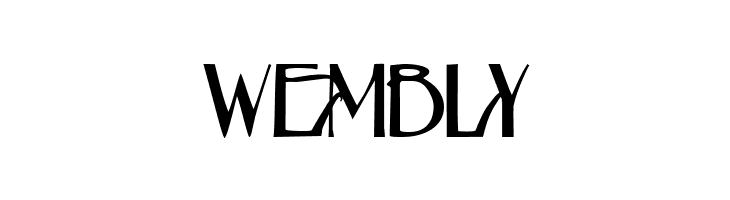 Beauvoir Demo  Free Fonts Download