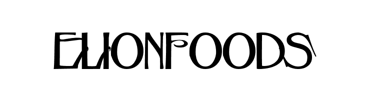 Beauvoir Demo  Free Fonts Download