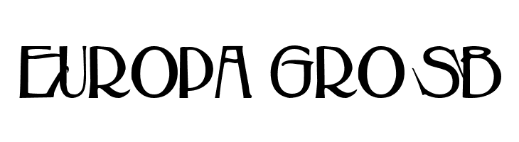 Beauvoir Demo  Free Fonts Download