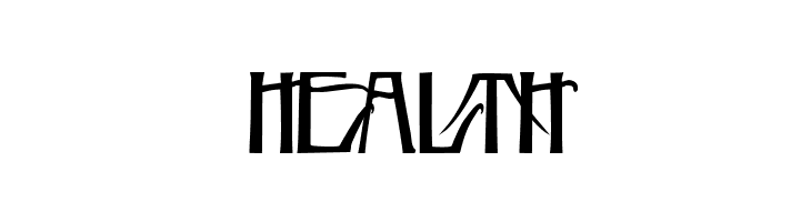 Beauvoir Demo  Free Fonts Download