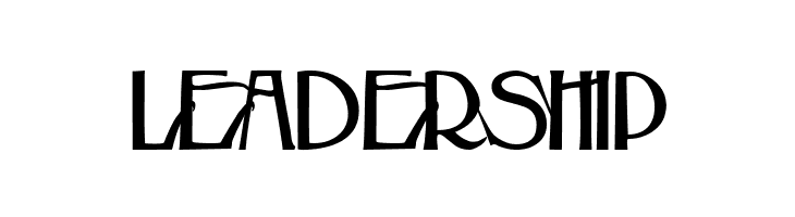 Beauvoir Demo  Free Fonts Download