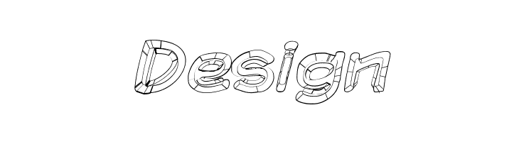 Komika Sketch  Free Fonts Download