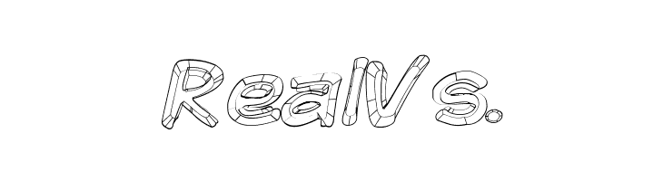 Komika Sketch  Free Fonts Download