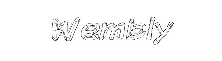 Komika Sketch  Free Fonts Download