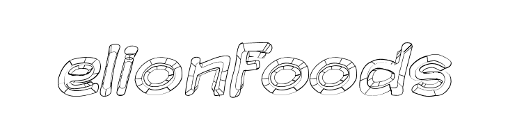 Komika Sketch  Free Fonts Download
