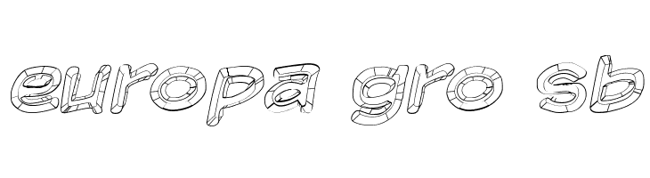 Komika Sketch  Free Fonts Download