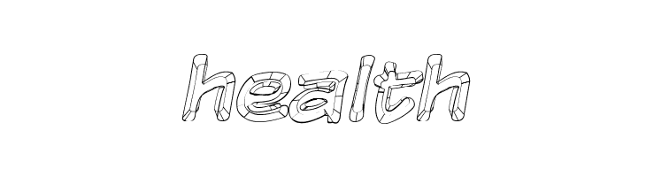 Komika Sketch  Free Fonts Download