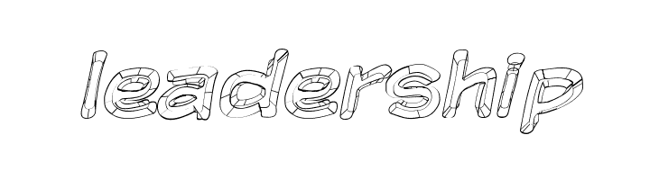 Komika Sketch  Free Fonts Download