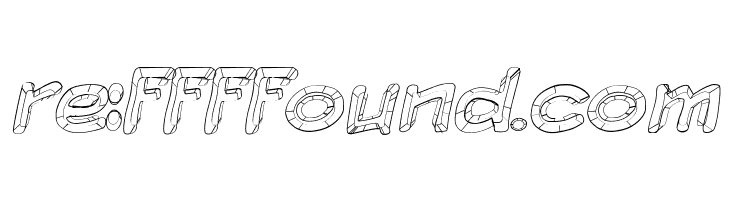 Komika Sketch  Free Fonts Download