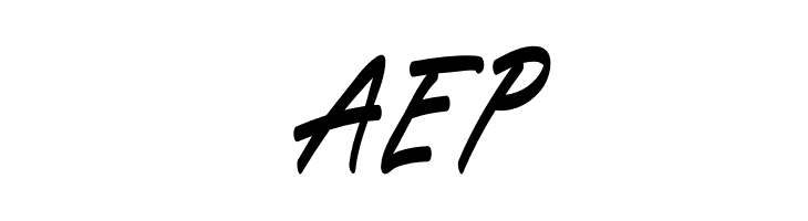 Blueflare  Free Fonts Download