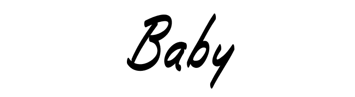 Blueflare  Free Fonts Download