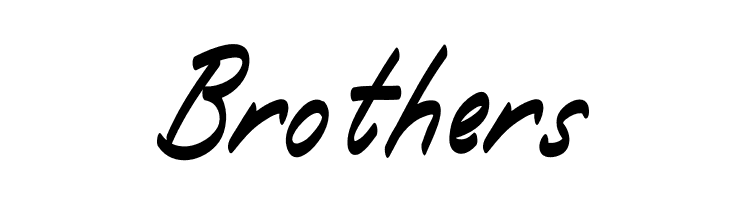 Blueflare  Free Fonts Download