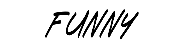 Blueflare  Free Fonts Download