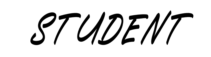 Blueflare  Free Fonts Download