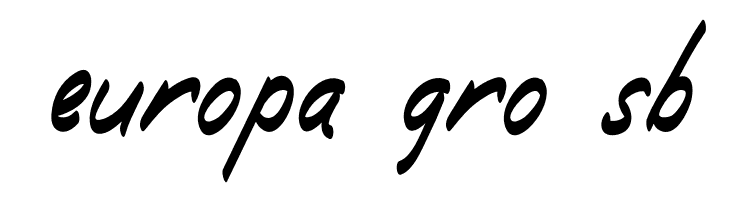 Blueflare  Free Fonts Download