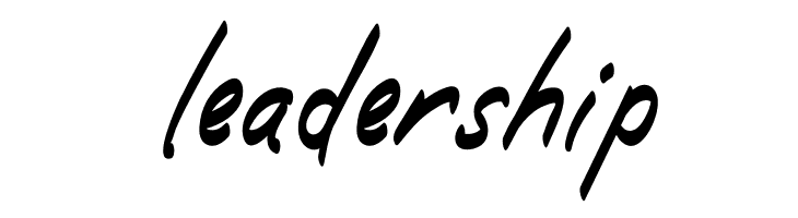 Blueflare  Free Fonts Download