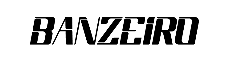 shift Pro  Free Fonts Download