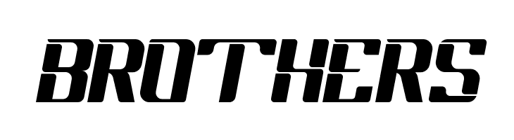 shift Pro  Free Fonts Download