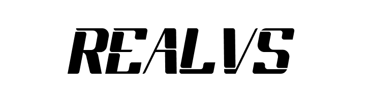 shift Pro  Free Fonts Download