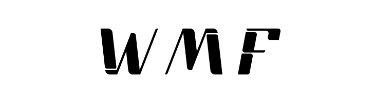 shift Pro  Free Fonts Download