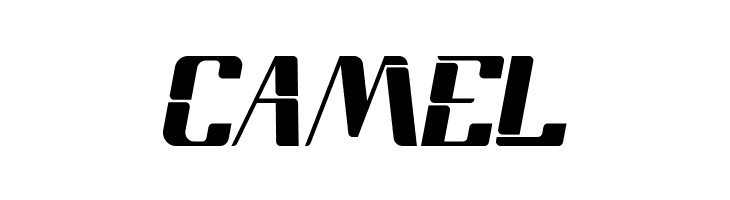 shift Pro  Free Fonts Download