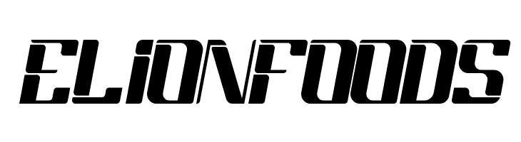 shift Pro  Free Fonts Download