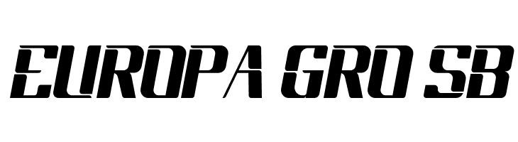 shift Pro  Free Fonts Download