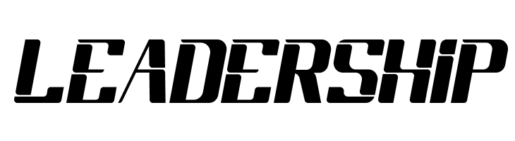 shift Pro  Free Fonts Download