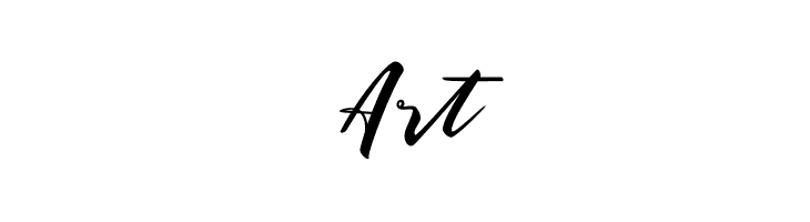 Qasshim  Free Fonts Download