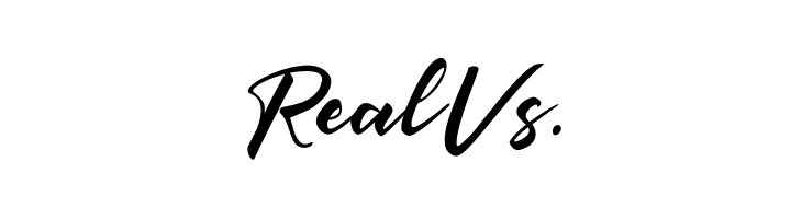 Qasshim  Free Fonts Download