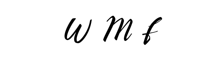 Qasshim  Free Fonts Download