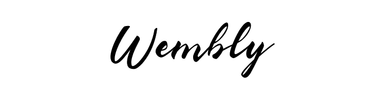 Qasshim  Free Fonts Download