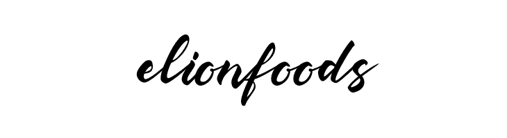 Qasshim  Free Fonts Download