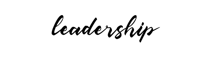 Qasshim  Free Fonts Download