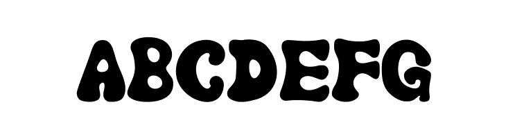 Azalea  Free Fonts Download