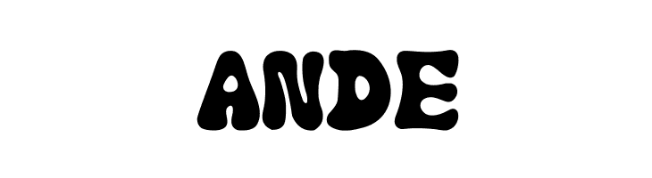 Azalea  Free Fonts Download