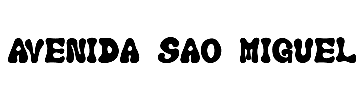 Azalea  Free Fonts Download