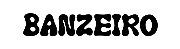 Azalea  Free Fonts Download