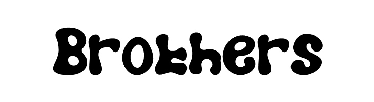 Azalea  Free Fonts Download