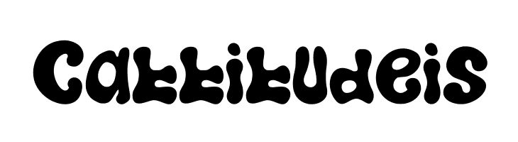 Azalea  Free Fonts Download