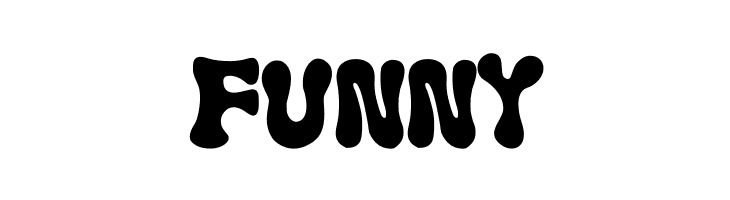 Azalea  Free Fonts Download