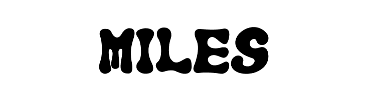 Azalea  Free Fonts Download