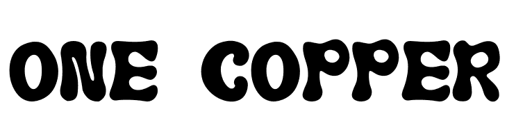 Azalea  Free Fonts Download