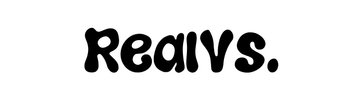 Azalea  Free Fonts Download