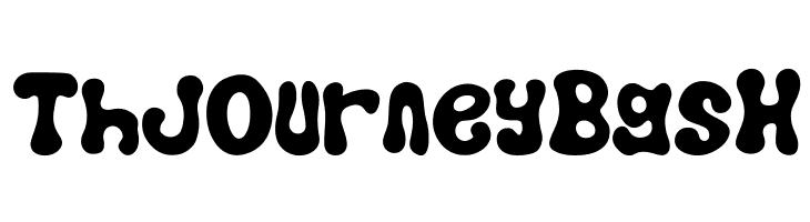 Azalea  Free Fonts Download