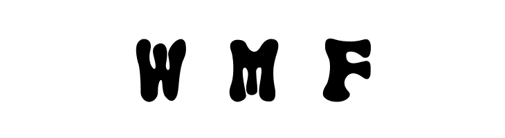 Azalea  Free Fonts Download