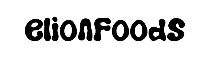 Azalea  Free Fonts Download