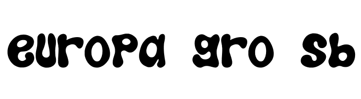 Azalea  Free Fonts Download